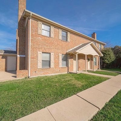 3947 N Garland Ave, Garland, TX 75040