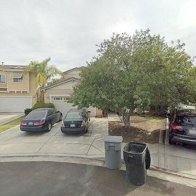 3949 Coral Haven Ct, Perris, CA 92571