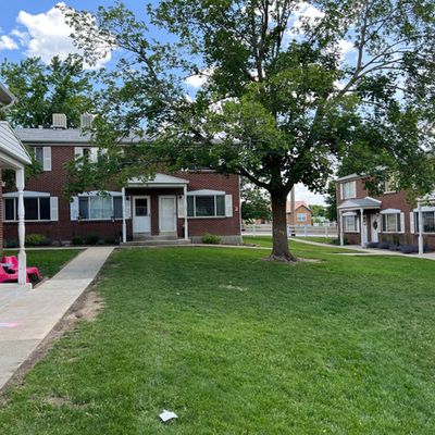 395 E 400 N #2 C, Bountiful, UT 84010