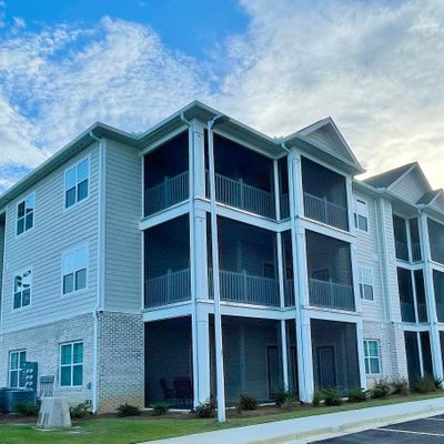 395 S Crow Creek Dr # 1714, Calabash, NC 28467