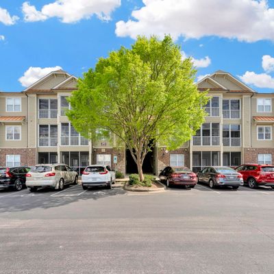 395 S Crow Creek Drive Nw # Unit 1302, Calabash, NC 28467