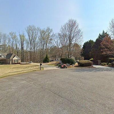 3950 Ineal Dr, Cumming, GA 30028