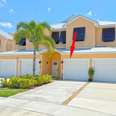 3951 Playa Del Sol Dr, Rockledge, FL 32955