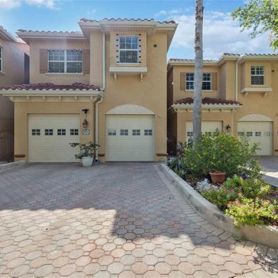 3953 Square East Lane, Sarasota, FL 34238