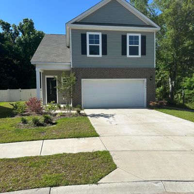 3956 Treebranch Cir, Awendaw, SC 29429