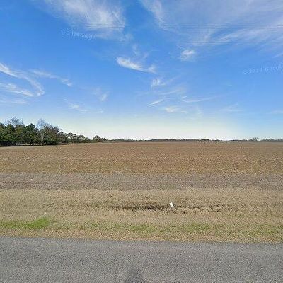 396 Highway 875, Wisner, LA 71378