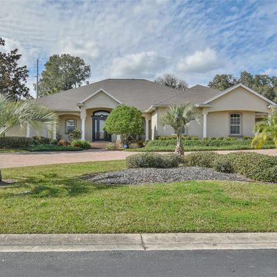 3960 Se 39 Th Cir, Ocala, FL 34480