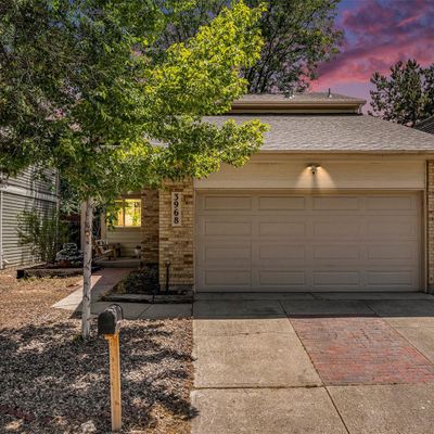 3968 S Atchison Way, Aurora, CO 80014