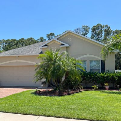 3968 Sunset Cove Dr, Port Orange, FL 32129