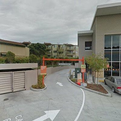 397 Imperial Way #164, Daly City, CA 94015