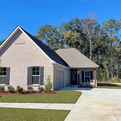 39699 White Sand Lane, Ponchatoula, LA 70454