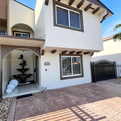 397 W 64th St, Hialeah, FL 33012