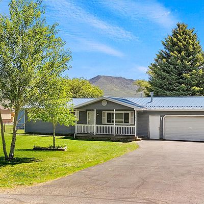 3970 N 2900 E, Eden, UT 84310