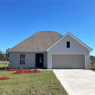 39732 White Sand Lane, Ponchatoula, LA 70454