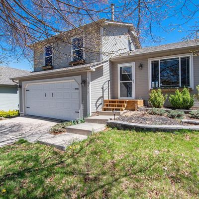 3976 S Flanders Way, Aurora, CO 80013