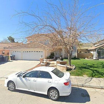 39753 Verona Ln, Palmdale, CA 93551