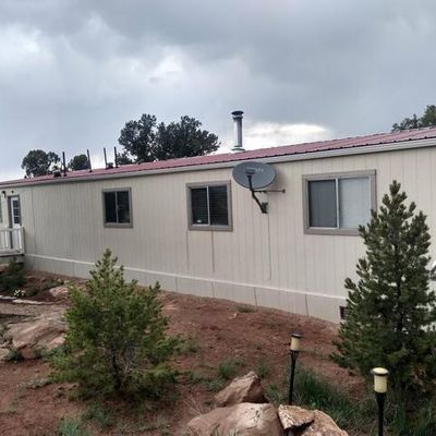 39775 W 6820 S, Fruitland, UT 84027