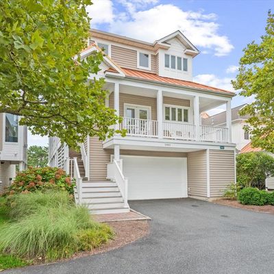 39807 Wimbleton Ct, Bethany Beach, DE 19930