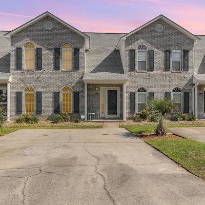 3981 Tybre Downs Circle, Little River, SC 29566