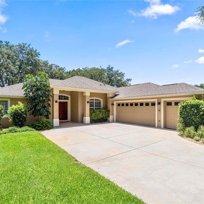 39815 Grove Hts, Lady Lake, FL 32159