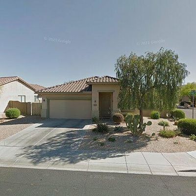 39805 N Messner Way, Anthem, AZ 85086