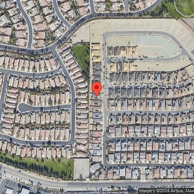 39851 Alba Way, Palm Desert, CA 92211