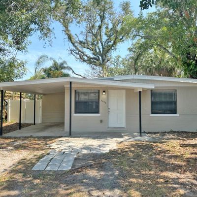 3985 56 Th Ave N, Saint Petersburg, FL 33714