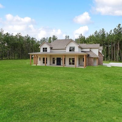 39887 Sand Hill Rd, Walker, LA 70785