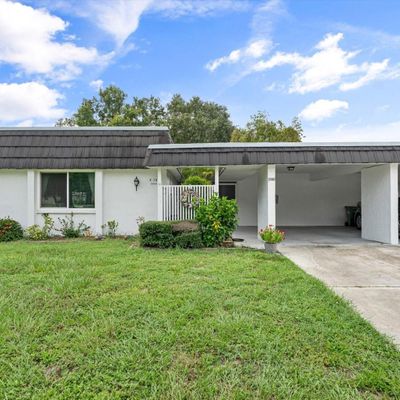 3990 Overlook Bend, Sarasota, FL 34232