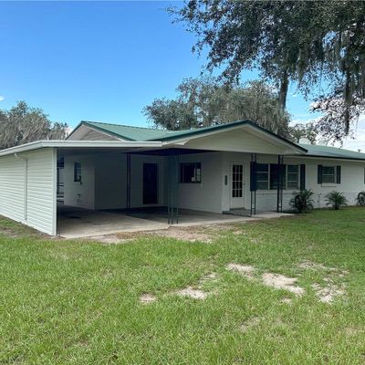 3990 E Gaskins Rd, Bartow, FL 33830