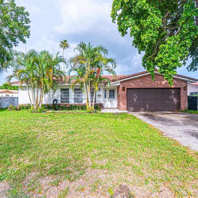 3991 Nw 108 Th Ave, Coral Springs, FL 33065