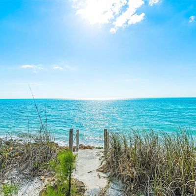 3999 Casey Key Rd, Nokomis, FL 34275