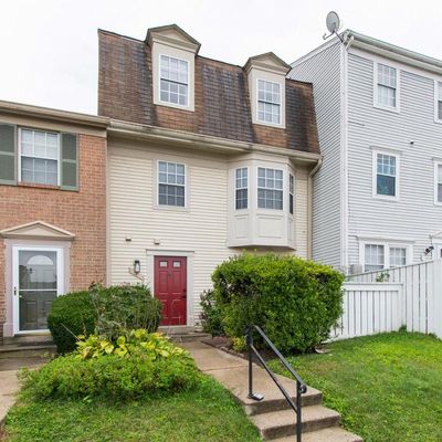 4 Appledowre Court, Germantown, MD 20876