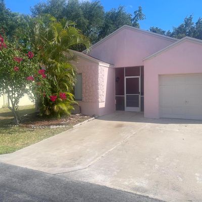 4 Beckley Pl, Boynton Beach, FL 33426