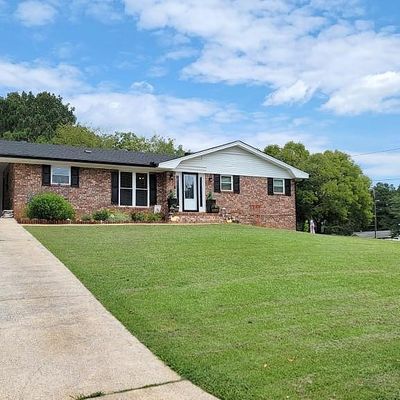 4 Cameo Dr Nw, Rome, GA 30165