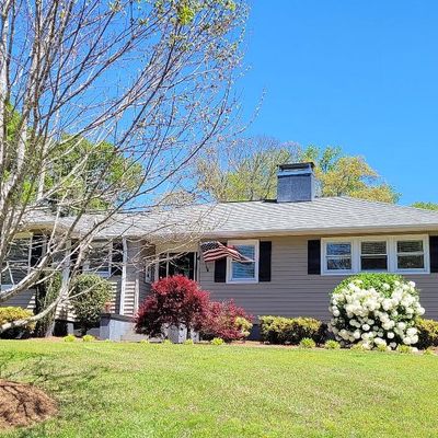 4 Circle St, Fountain Inn, SC 29644