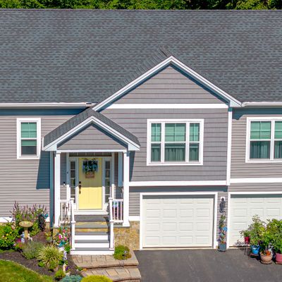 4 Liberty Ln, Wolcott, CT 06716