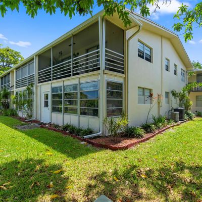 4 Markham A, Deerfield Beach, FL 33442