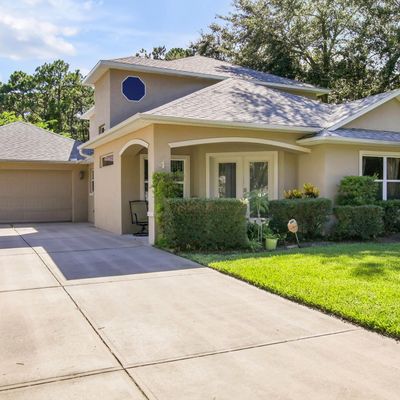 4 Meadowrun Ct, Ormond Beach, FL 32174