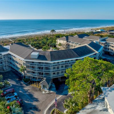 4 N Forest Beach Dr #137, Hilton Head Island, SC 29928