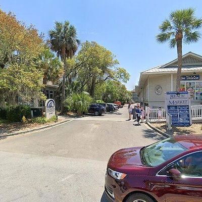 4 N Forest Beach Dr #239, Hilton Head Island, SC 29928