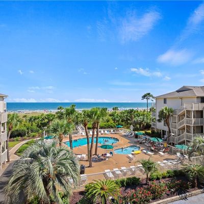 4 N Forest Beach Dr #328, Hilton Head Island, SC 29928