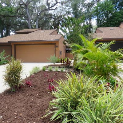 4 Park Place, Ormond Beach, FL 32174