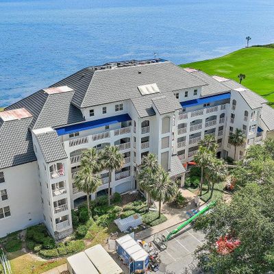 4 Players Club, Miramar Beach, FL 32550