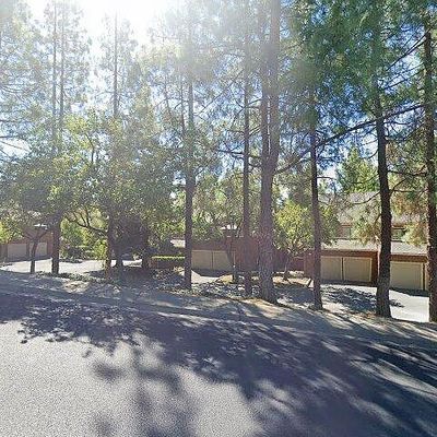 4 Pomfret Walk, Pleasant Hill, CA 94523