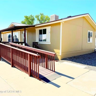 4 Road 5457, Farmington, NM 87401