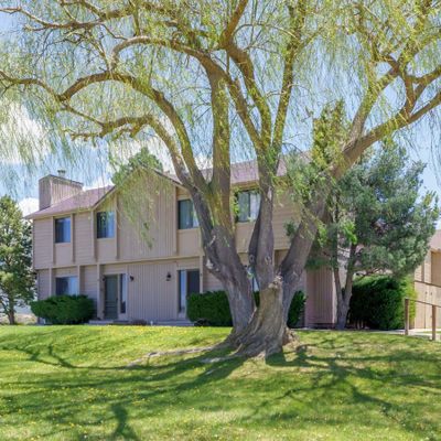 4 Reynolds, El Prado, NM 87529