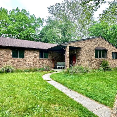 4 Signal Hill Rd, Pine Hill, NJ 08021