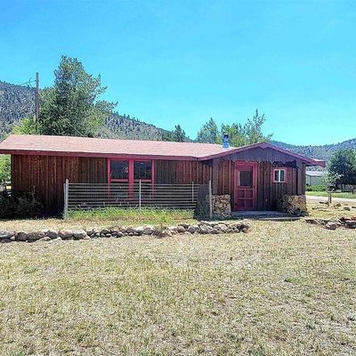 4 Shoshone Trl, South Fork, CO 81154