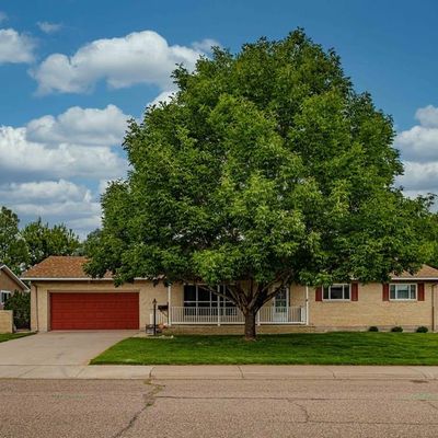 4 Temple Dr, Pueblo, CO 81005